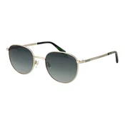 Pepe Jeans Naocare za sunce PJ 5239 402P