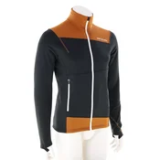 Ortovox Fleece Light Moški Jakna iz flisa