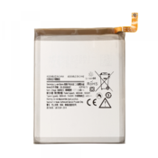 Baterija Teracell za Samsung S908B Galaxy S22 Ultra EB-BS908ABY