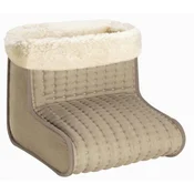 Grelnik za noge BOSOTHERM 3000 (32 x 26 x 26 cm)