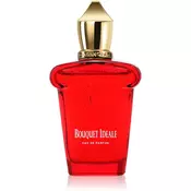Xerjoff Casamorati 1888 Bouquet Ideale parfumska voda za ženske 30 ml