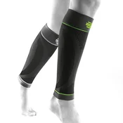 Bauerfeind Sports Compression Sleeves Wade - lang