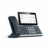 YEALINK telefon IP Phone MP58 Teams, 1301199