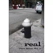 real Pure Slush Vol. 3
