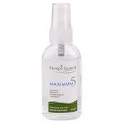 Ostatní Perspi-Guard Antiperspirans u spreju 50 ml kOS108