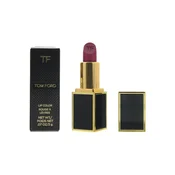 Tom Ford Lips & Girls Lipstick Soft Matte cream 03 The Boys 2 g