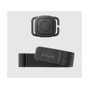GoPro Waterproof Shutter Remote