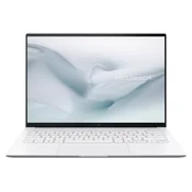 Laptop ASUS - Zenbook S14 UX5406AA-SU152X, 14, 2.8K, Ultra 9, 32GB/1TB