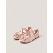 Monsoon Children Baletanke za devojcice Princess, Roze