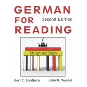 German for Reading