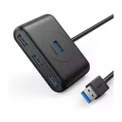 UGREEN USB 3.0 Hub 1/4 1m CR113