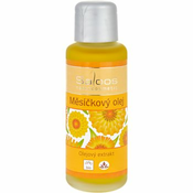 Saloos Calendula Oil Extract 50ml