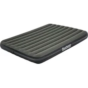 Napihljiva postelja TriTech™ Double 203 x 152 x 25 cm
