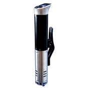 Sous Vide Cirkulator 18310009 1000 W WiFi 0-90 °C