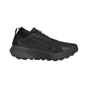 adidas Terrex Trail copati TERREX AGRAVIC GTX