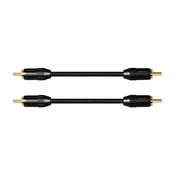 Topping TCR2-10 (RCA-RCA-10cm) (par)