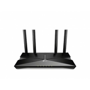 TP-LINK Archer AX53