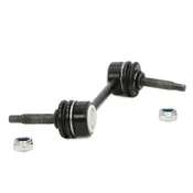 STABILIZATOR SPREDNJI L/D JAGUAR S-TYPE II (X200)