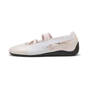 Sneakers Puma Speedcat Ballet Metallic Wns Jasmine Flower/ Puma Black EUR 37