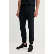 Spodnji del trenirke Under Armour Vibe Woven