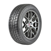 Delinte 185/55R15 82H AW5