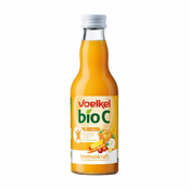 VOELKEL Sok BioC imunitet, (4015533032448)