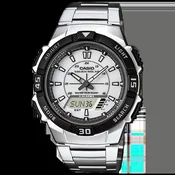RUCNI SAT CASIO AQ-S800WD-7EVDF