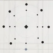 AUTORHYTHM - Songs For The Nervous System (LP)