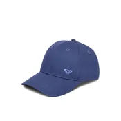 Roxy Šilterica CWBEO-RX-W3-001-SS26 Tamnoplava