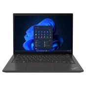 Prenosnik RNW Lenovo ThinkPad T14 G4 i5-1345U/32GB/SSD1TB/14 1920x1200/WLAN/LAN/BT/CAM/Iris XE SM/W11P/SLO gravura/A+/24m garancije