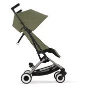 CYBEX kišobran kolica Libelle moss green 525000285