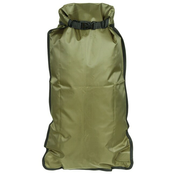 MFH Nepremočljiva torba Duffle, 10L, OD zelena