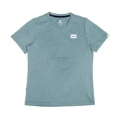 Saysky Clean Motion T-Shirt
