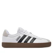 Superge adidas Court ID6285 Bela