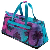 Torba za loparje Head Tour Duffle Bag L Palm Tree Crew