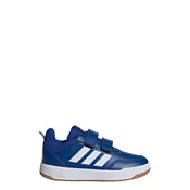 ADIDAS SPORTSWEAR Športni čevelj Tensaur 3.0 marine/off-bela
