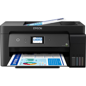 EPSON Multifunkcionalni štampac L14150 A3 crni