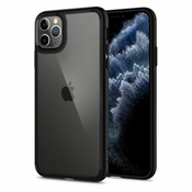 Spigen Ultra Hybrid ovitek za iPhone 11 Pro Max