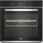 BEKO Ugradna rerna BBISA13300XMPE
