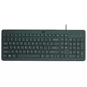 HP tipkovnica, 664R5AA