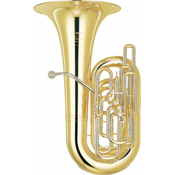 Tuba YCB-822 Yamaha