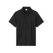 Moška polo majica Celio Mesafe