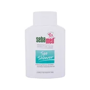 SEBAMED Gel za tuširanje Spa 200ml