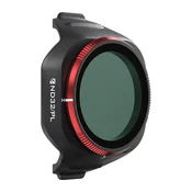 Freewell Mini 5 Pro ND32/PL Filter
