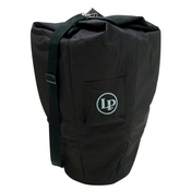 torba za conga boben Fits all Latin Percussion