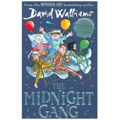 The Midnight Gang