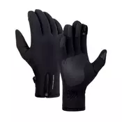 Xiaomi Mi Electric Scooter Riding Gloves XL