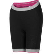 Castelli Perla Womens Shorts