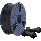 SUNLU High-Speed ABS Black - 1,75 mm/1000 g