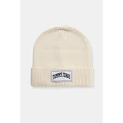 Kapa Tommy Jeans